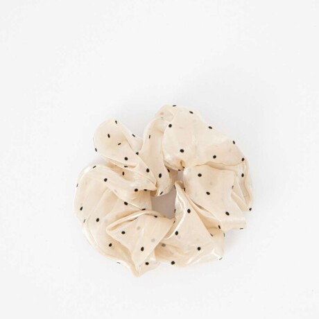 SCRUNCHIE LUNAR GAZING main image 0