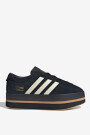 GAZELLE STACK W Negro
