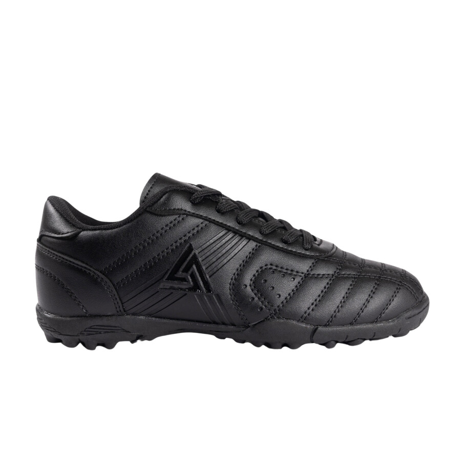 LENERGY F. 5 D BLACK