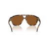 Michael Kors Mk2277u 393073