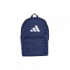 adidas MOCHILA CLASSIC 3 BARRAS LOGO Dark Blue
