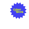 CYBER