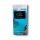 Victorio & Lucchino Aguas Masculinas N°4 Evasion Exotica 150ml