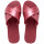 Ojotas Havaianas de Mujer - 4148866 Amaranto
