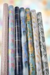 Papel regalo 70 cm. x 1 mts - ADULTO Papel regalo 70 cm. x 1 mts - ADULTO