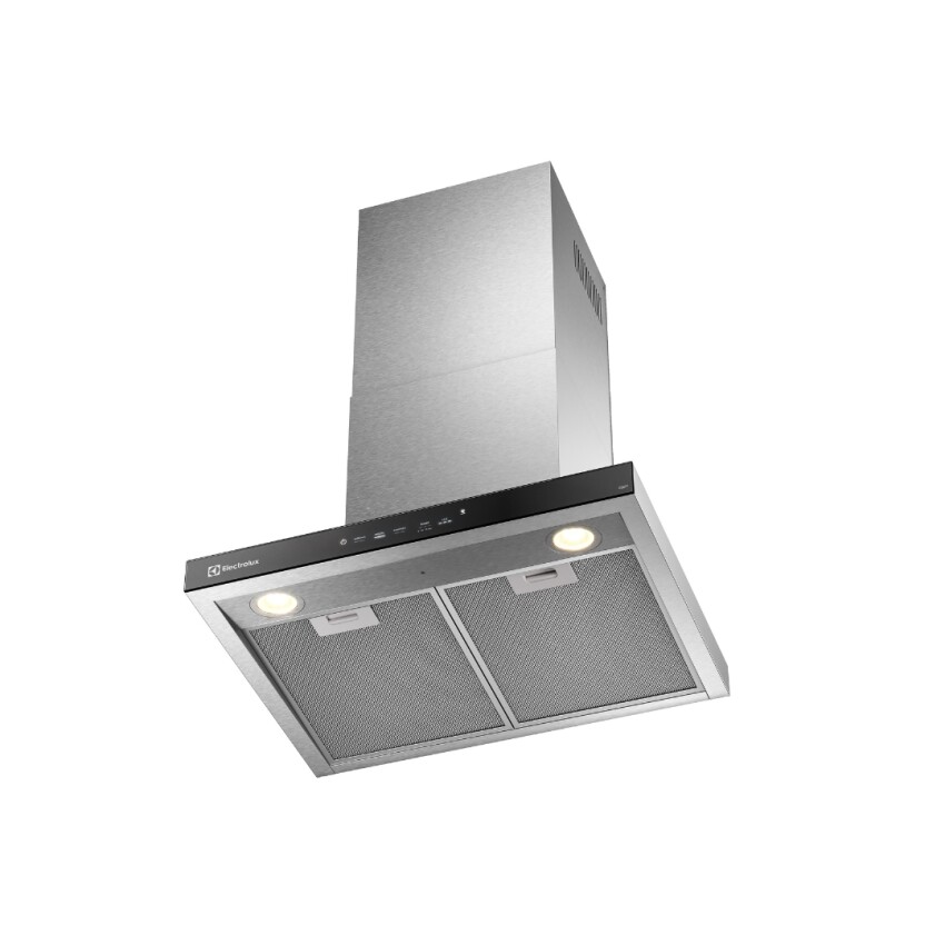 Campana Electrolux Plana 60 EL-EJWL607EXI Inox. Campana Electrolux Plana 60 EL-EJWL607EXI Inox.