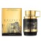 Armaf Odyssey eau de parfum for men Wild One Gold Edition