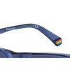 Polaroid Pld 6232/s Pjpz7