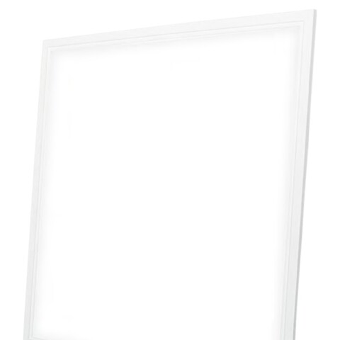 PANEL LED SMART 40W CALIDO/FRIO DIM 100-240V PANEL LED SMART 40W CALIDO/FRIO DIM 100-240V
