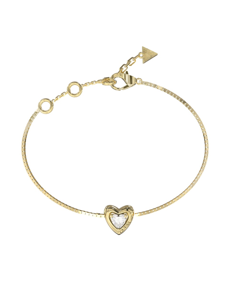 Pulsera Guess Beloved 