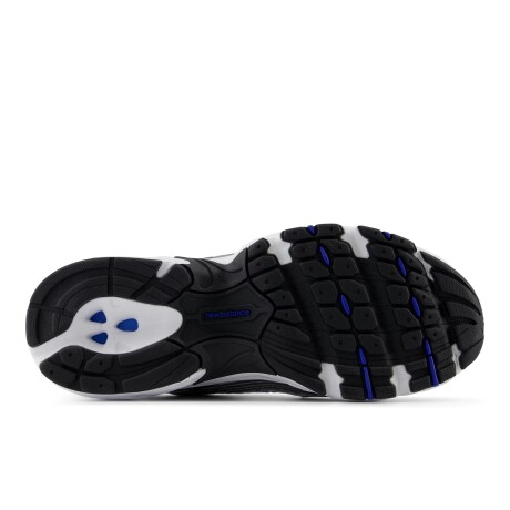 Championes New Balance Unisex - 530 - U530ADE ELD