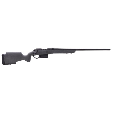 RIFLE ROSSI EXPEDITION 223REM 22 PAVONADO-100 RIFLE ROSSI EXPEDITION 223REM 22 PAVONADO-100