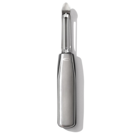 Pelador OXO Acero Inoxidable