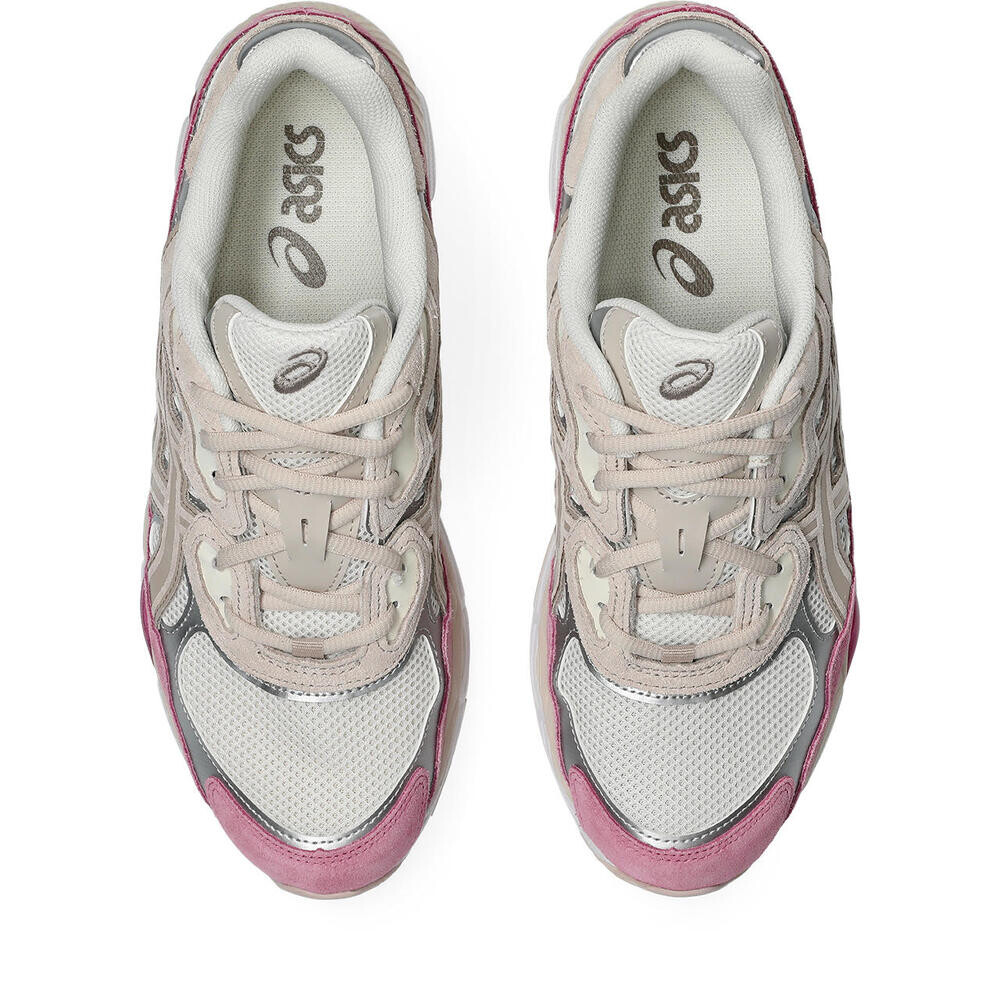 GEL-NYC - Unisex Cream/Mineral Beige