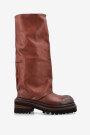 BOTA LOA Marron