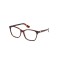 Guess receta 2949N col 052