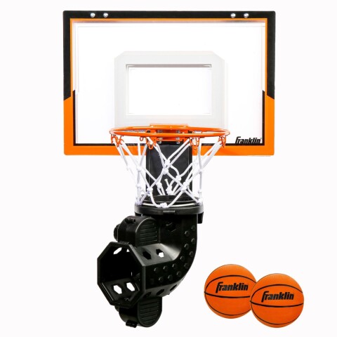 Mini Tablero Aro De Basquet Basketball Con Rebote Y Pelota Mini Tablero Aro De Basquet Basketball Con Rebote Y Pelota