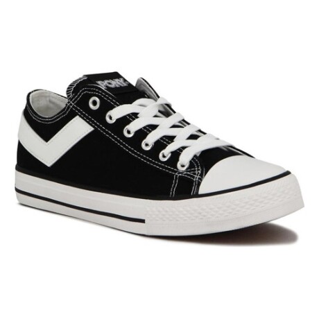 Champion Pony Casual Classic Women Negro Champion Pony Casual Classic Women Negro
