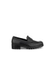 Modtray W Black Eternity V3 loafer Modtray W Black Eternity V3 loafer