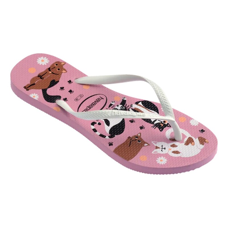 Slim Pets Rose Chiffom