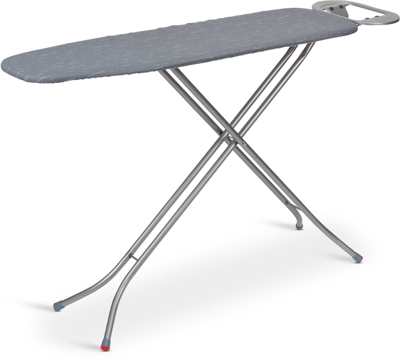 Tabla de planchar BERT A30xL110xA73-89cm 