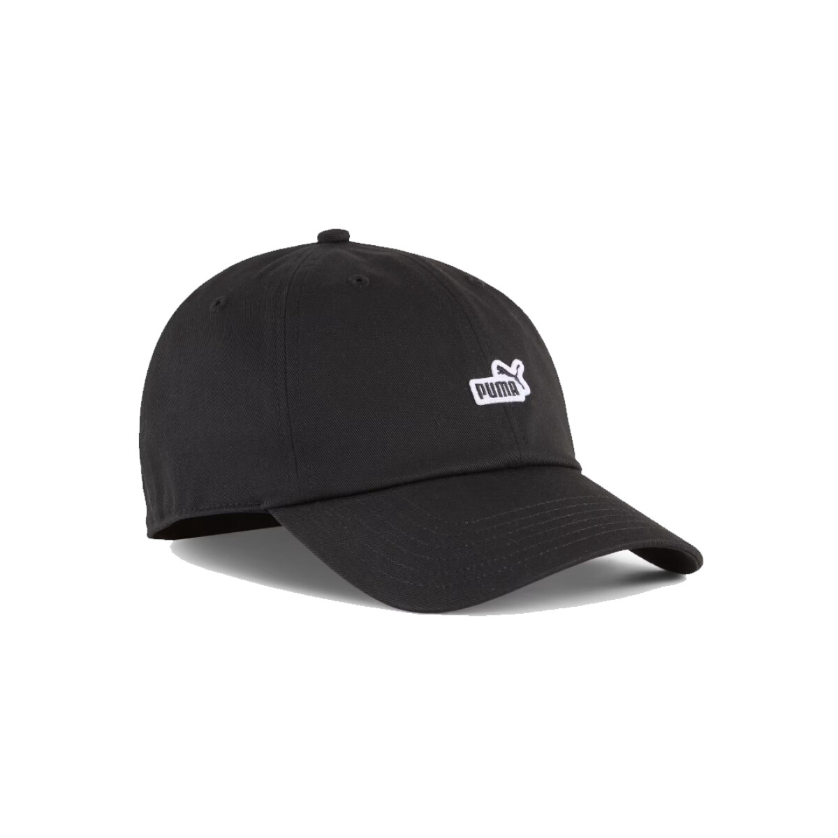 GORRO ESS N1 LOGO PATCH BB - PUMA 