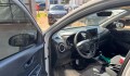 Hyundai Kona Safe - 2023 Hyundai Kona Safe - 2023