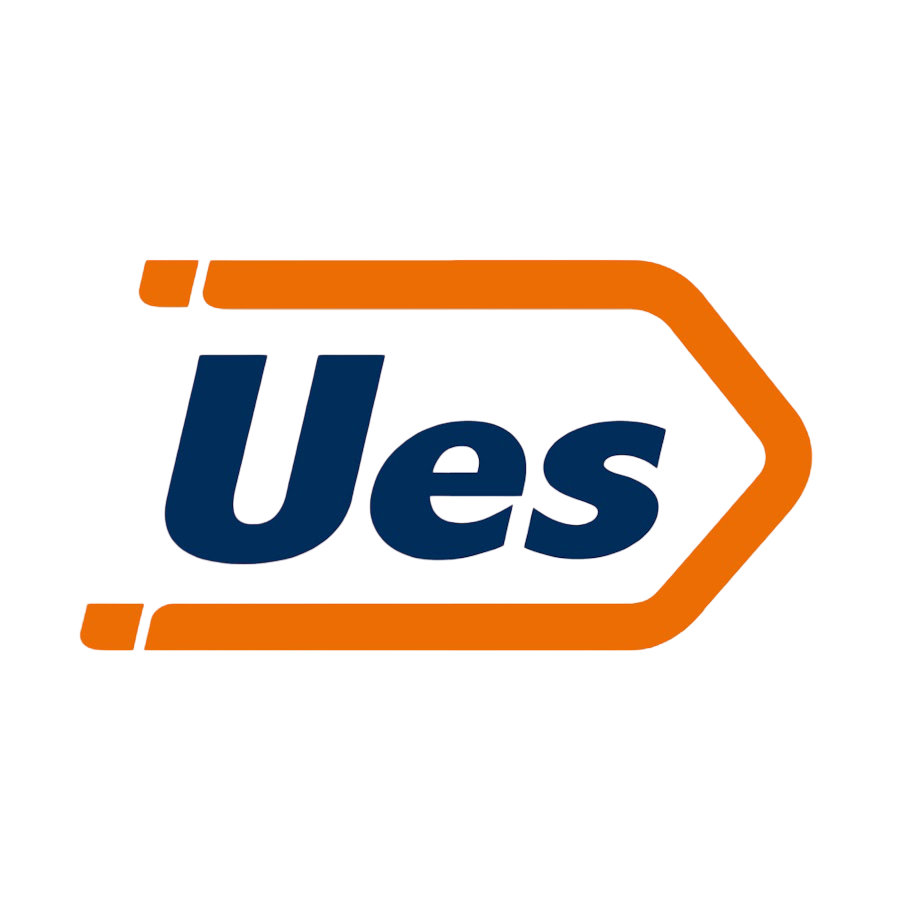 UES Montevideo