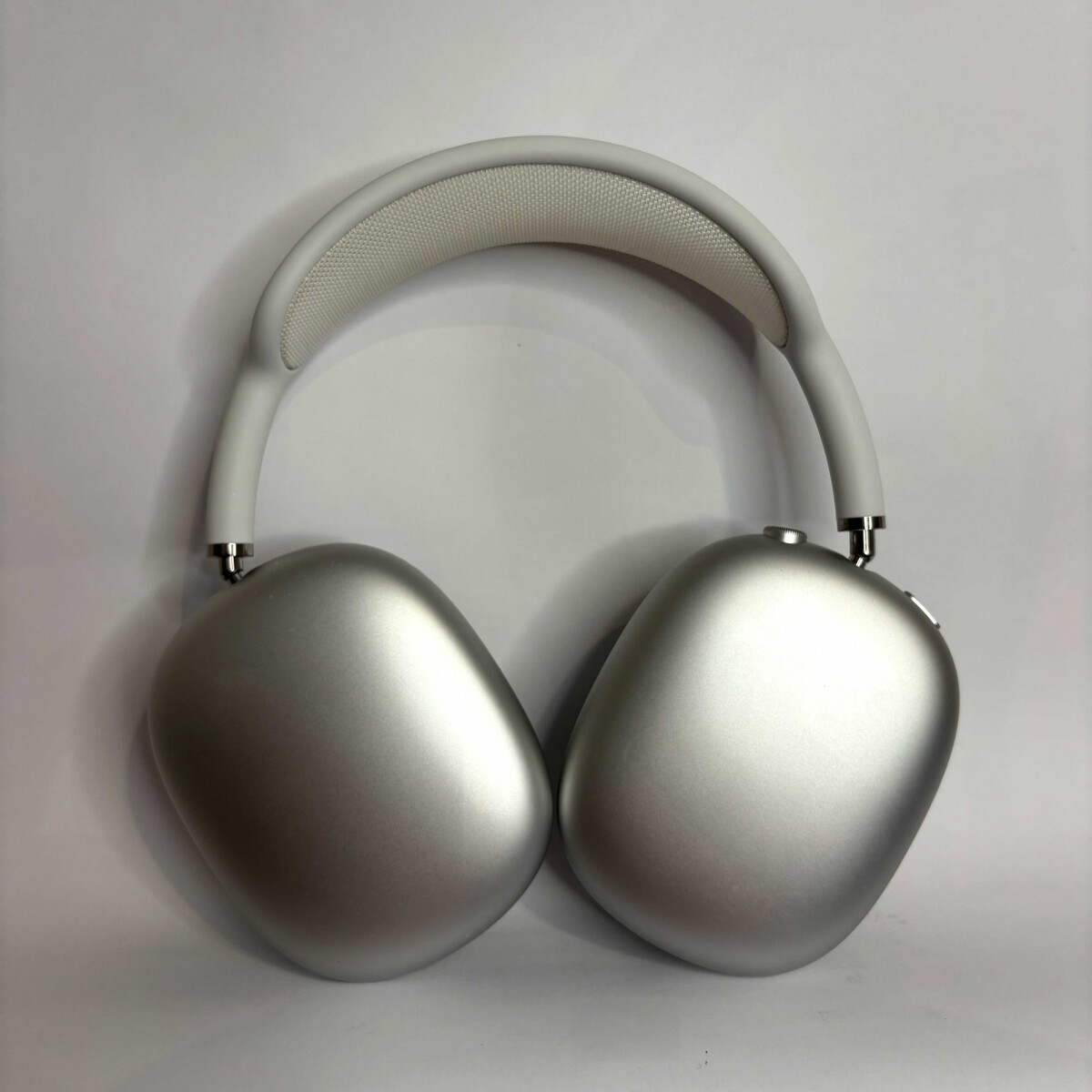 AirPods Max 