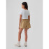 UTILITY WRAP SKORT MOJAVE