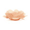 Formita Rosa x40 Beige