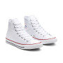 Ct As Core Hi - Unisex White