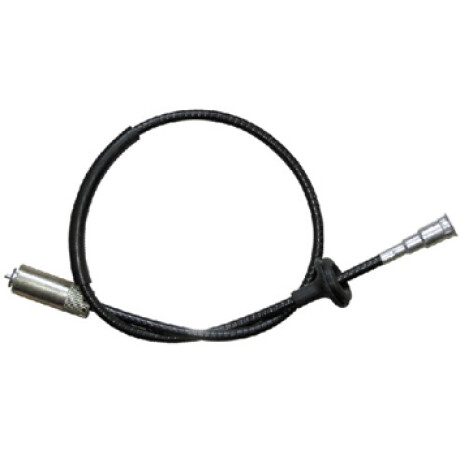 CABLE CUENTA KILOMETROS CHEVROLET CORSA 94/ (GM224C) - CABLE CUENTA KILOMETROS CHEVROLET CORSA 94/ (GM224C) -