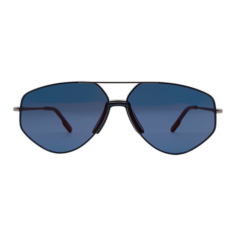 KZ001406 azulcombinado