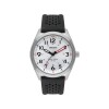ORIENT Hombre RO1147 MBSP1028 S2PX plateadouniforme