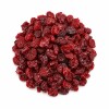 ARANDANOS ROJOS CRANBERRIES 100G Arandanos Rojos Cranberries