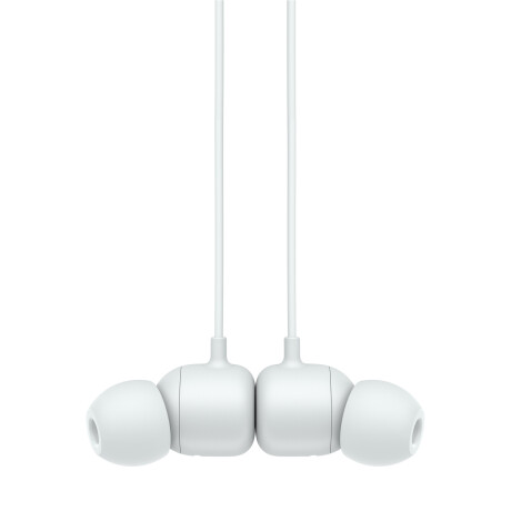 Apple - Auriculares Inalámbricos Beats Flex - Bluetooth. 4 Tamaños de Tapones. 001