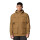 Campera Landroamer II Hombre DELTA