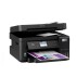 Impresora Epson L6270 Multifuncion Duplo/Wifi/Red Impresora Epson L6270 Multifuncion Duplo/Wifi/Red
