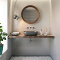 REVESTIMIENTO CEPA CLEAN "A" 32X60 CM REF.774002 Revestimiento Cepa Clean "a" 32x60 Cm Ref.774002