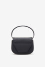 MINI BOLSO 1DR XS Negro