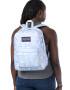 MOCHILA JANSPORT SUPERBREAK PLUS COASTAL CURIOSITIES