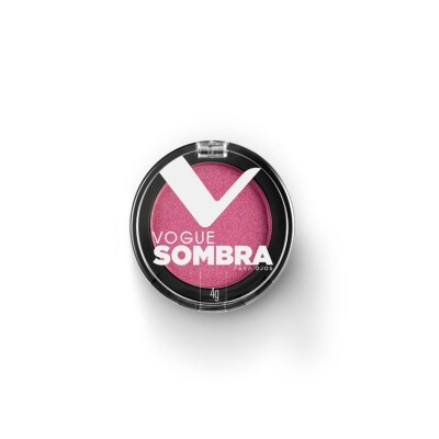 Sombra Vogue Individual Si Soy 4 Grs. Sombra Vogue Individual Si Soy 4 Grs.