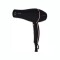 SECADOR DE CABELLO PROFESIONAL XION XI-SE6000PRO Secador De Pelo XION XI-SE6000PRO 2400W Dos Boquillas Iónico - Negro