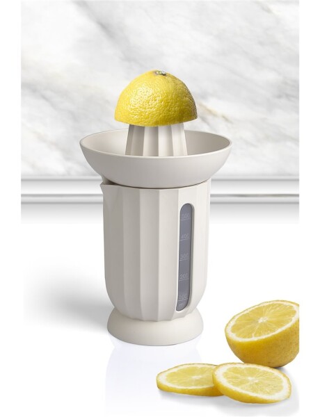 EXPRIMIDOR DE CITRICOS D13x21CM SURTIDO EXPRIMIDOR DE CITRICOS D13x21CM SURTIDO