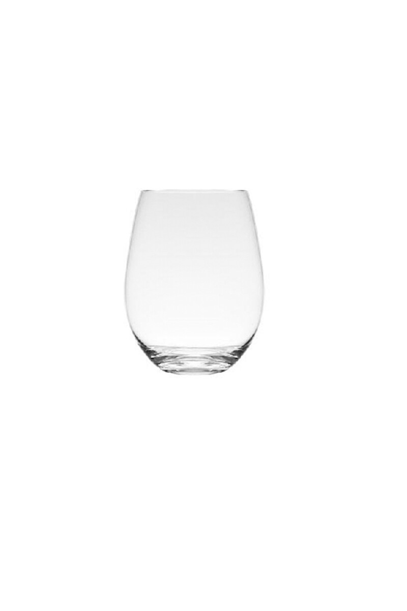 Vaso Borgoña Volf 500ml Deli Edelita 