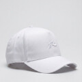 GORRO VISERA YANNYS23 RUSTY Blanco