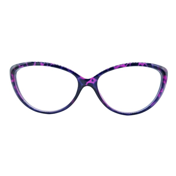 GZ191761 lilacombinado