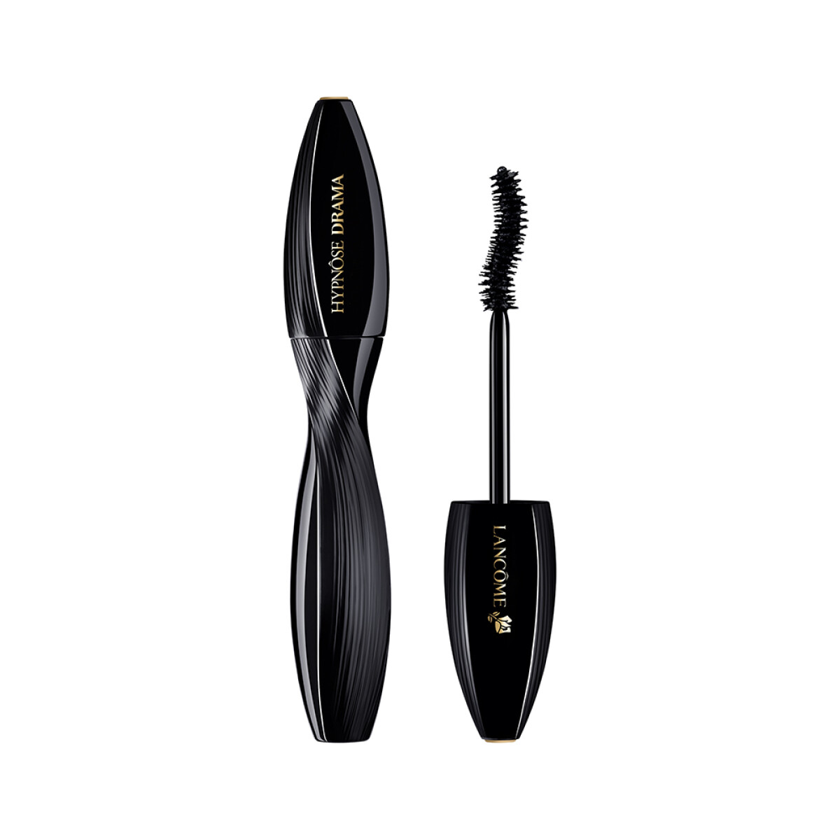 Set Lancôme Hypnôse Drama Volumen Extremo 