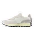 Championes New Balance Unisex - 327 - U327WRB SEA SALT